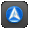 Avant 11.7 & Above