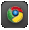 Chrome 3.0 & Above