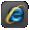 IE 6.0 & Above