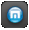 Maxthon 2.5 & Above