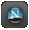 Netscape 9.0 & Above