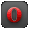 Opera 10.0 & Above