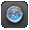 Safari 4.0 & Above